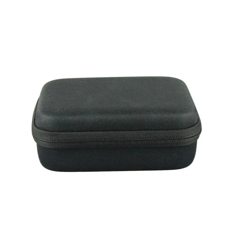 Liten väska för kamera och tillbehör - Action King