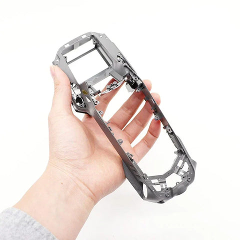 Skal till DJI Mavic 2 Pro / Zoom - Mitten - Action King
