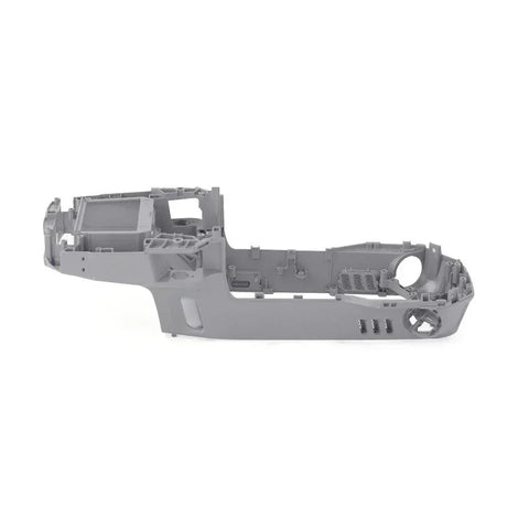 Skal till DJI Mavic 2 Pro / Zoom - Mitten - Action King