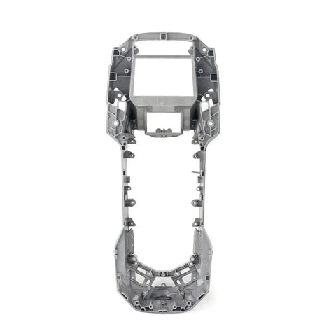 Skal till DJI Mavic 2 Pro / Zoom - Mitten - Action King