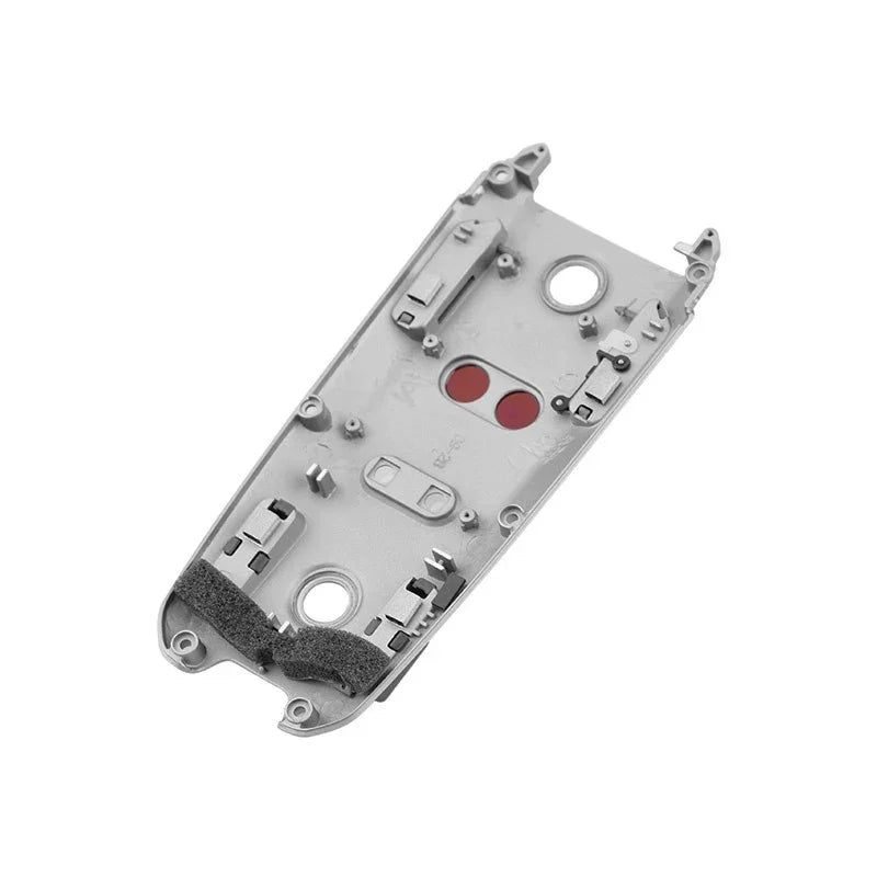 Skal till DJI Mavic 2 Pro / Zoom - Undersida - Action King