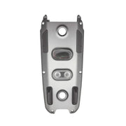 Skal till DJI Mavic 2 Pro / Zoom - Undersida - Action King