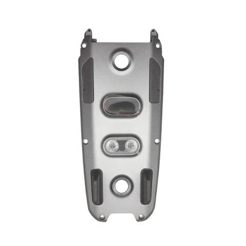 Skal till DJI Mavic 2 Pro / Zoom - Undersida