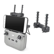 Signalförstärkare till DJI RC-N3 / RC-N2 / RC-N1 – Förläng Räckvidden 30% - Action King