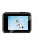 Linsskydd och Skärmskydd till GoPro Hero12/11/Mini/10/9 Black - Kit - Action King