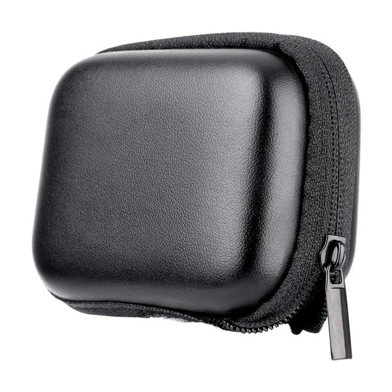 Liten väska till GoPro Hero13/12/11/10/9 Black - Action King