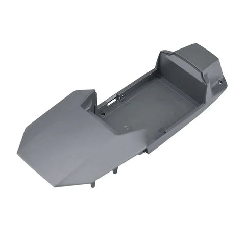 DJI Mavic Pron kotelo - Yläpuoli