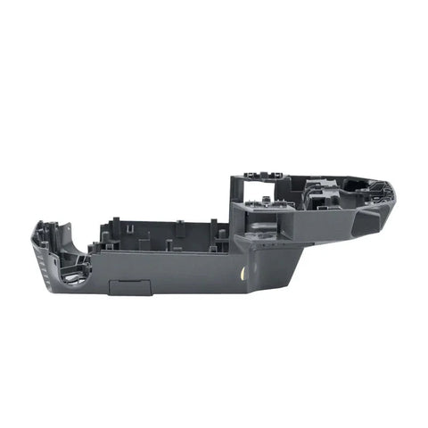 DJI Mavic Pron kotelo - keskikokoinen