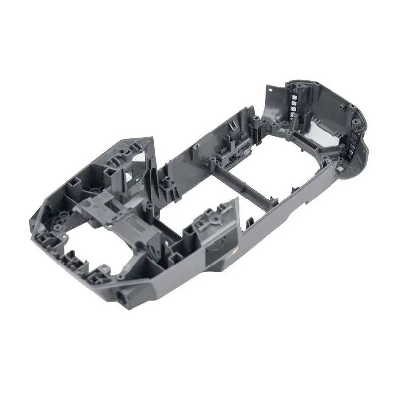 Skal till DJI Mavic Pro - Mitten - Action King