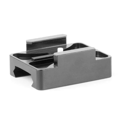 Kamerakiinnike aseille - Picatinny 20mm