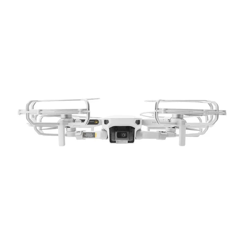 Propellerskydd till DJI Mavic Mini / Mini 2 / Mini 2 SE / Mini 4K - Action King