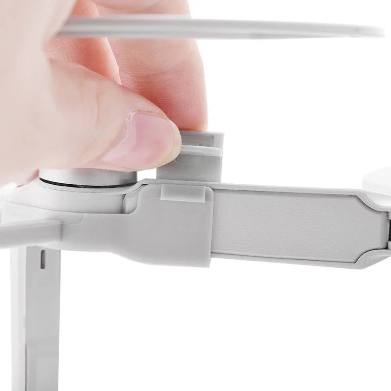 Propellerskydd till DJI Mavic Mini / Mini 2 / Mini 2 SE / Mini 4K - Action King