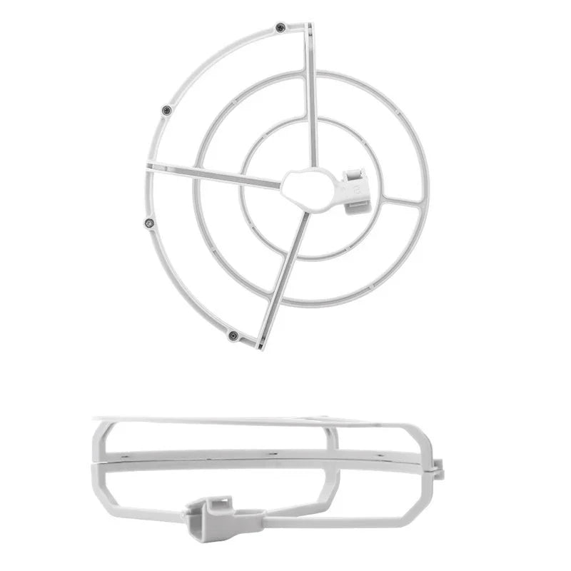 Propellerskydd till DJI Mavic Mini / Mini 2 / Mini 2 SE / Mini 4K - Action King