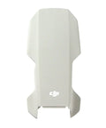 Skal till DJI Mini 2 - Ovansida - Action King