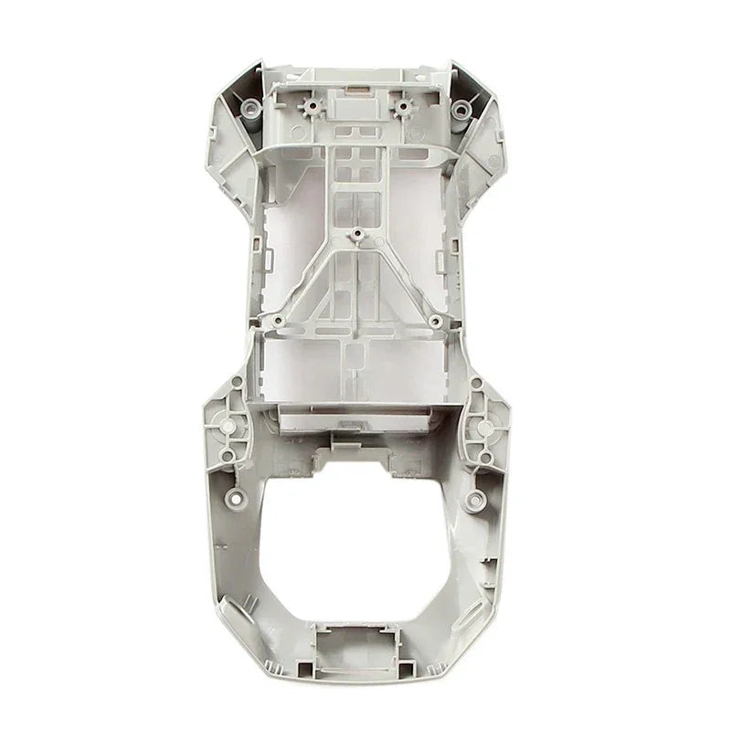 Skal till DJI Mini 2 - Mitten - Action King