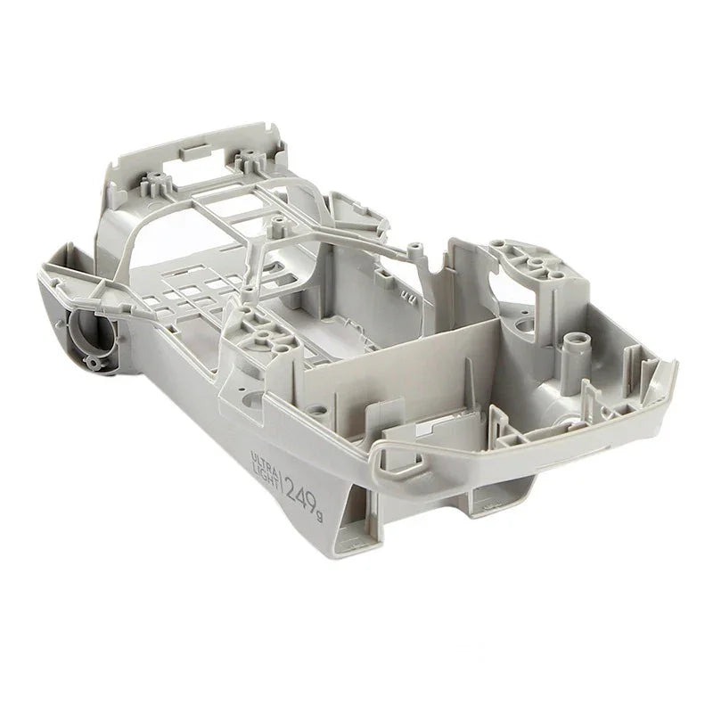 Skal till DJI Mini 2 - Mitten - Action King