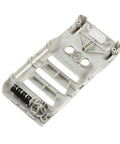 Skal till DJI Mini 2 - Undersida - Action King