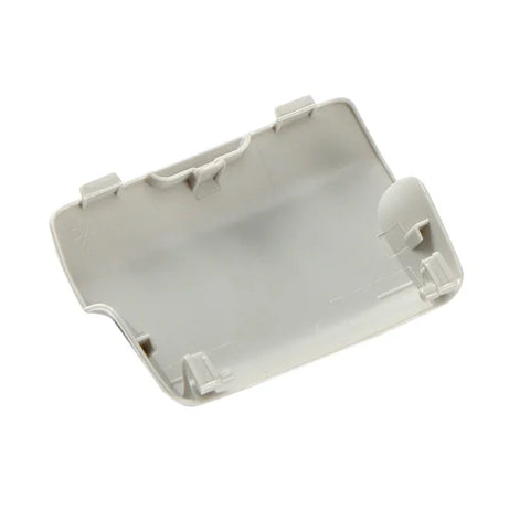 Skal till DJI Mini 2 - Batterilucka - Action King