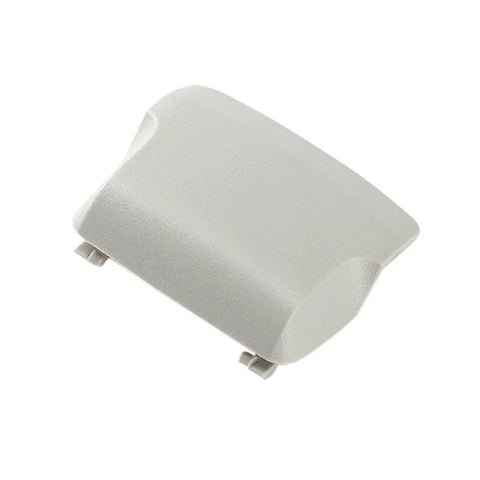 Skal till DJI Mini 2 - Batterilucka - Action King