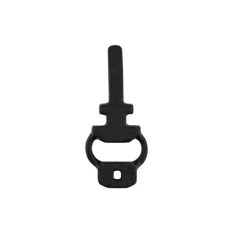 Kumivaimennin / kiinnitystulppa gimbalille - Vaihtoehto DJI Mavic Mini / Mini 2 / Mini 4K:n gimbal-vaimentimelle - 4 kpl