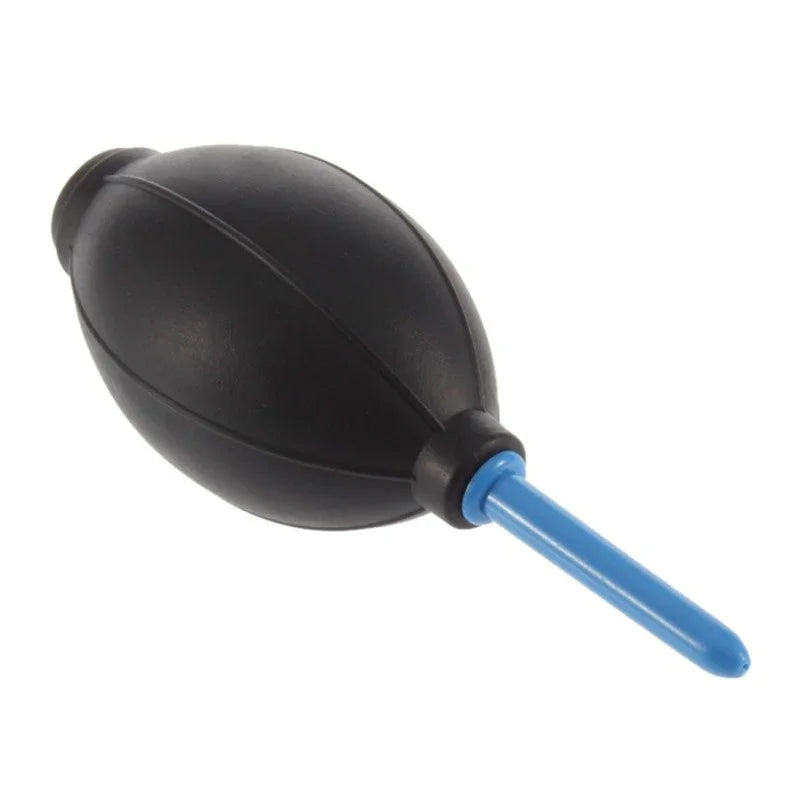 Dammblåsare för kamera och elektronik - Action King