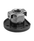 Axel till DJI Mini 2 / SE / Mini 4K för motorarm - Bak - Action King
