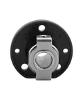 Axel till DJI Mini 2 / SE / Mini 4K för motorarm - Bak - Action King