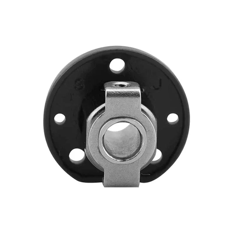 Axel till DJI Mini 2 / SE / Mini 4K för motorarm - Bak - Action King