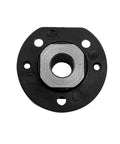 Axel till DJI Mini 2 / SE / Mini 4K för motorarm - Bak - Action King