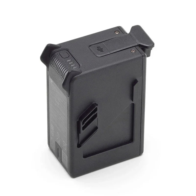 DJI FPV Intelligent Flight Battery - Action King