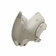 Skal till DJI FPV - Ovansida - Action King