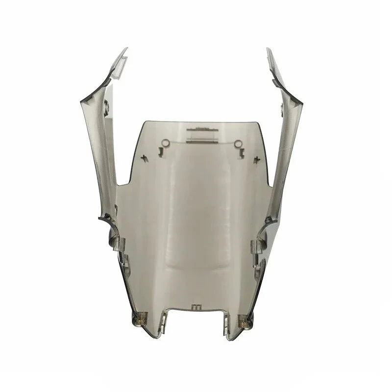 Skal till DJI FPV - Ovansida - Action King