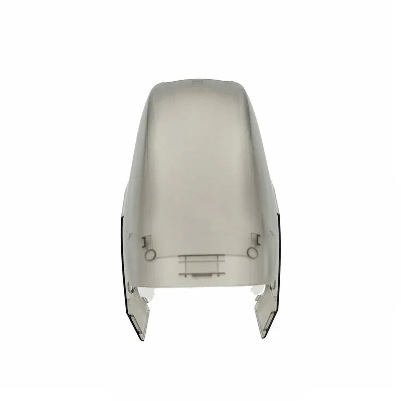 Skal till DJI FPV - Ovansida - Action King