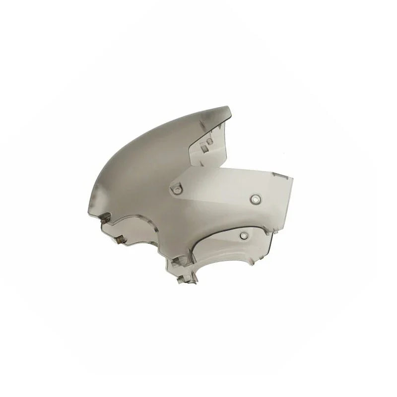 Skal till DJI FPV - Ovansida - Action King