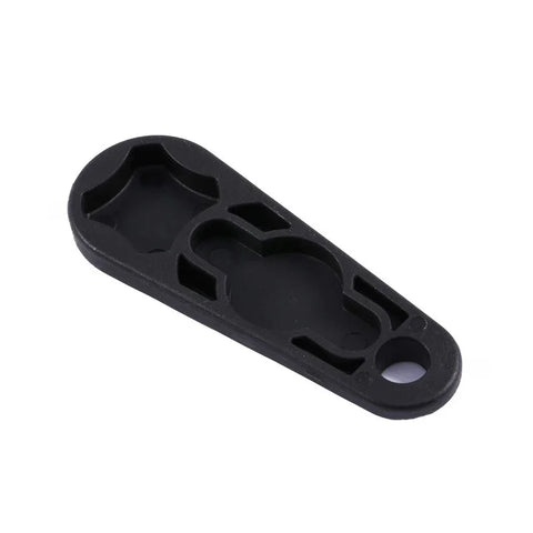 Fäste - hållare mobiltelefon till GoPro