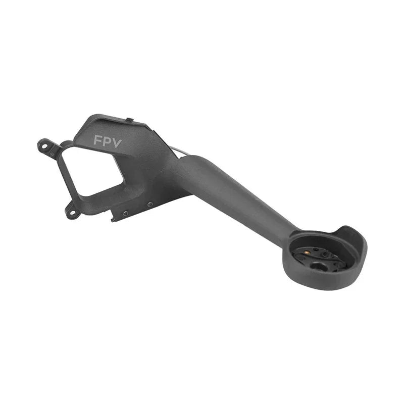 Motorarm till DJI FPV - Vänster Bak - Action King