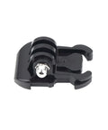 Snabbfäste till GoPro - Quick Release - Action King