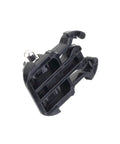 Snabbfäste till GoPro - Quick Release - Action King