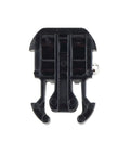 Snabbfäste till GoPro - Quick Release - Action King
