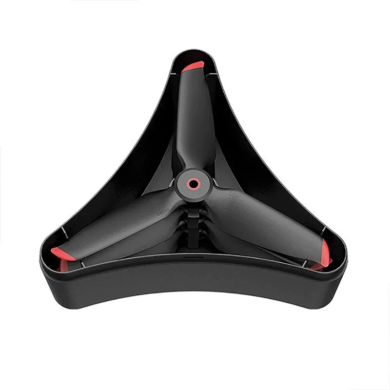 Förvaringslåda för Propellrar till DJI FPV - Action King