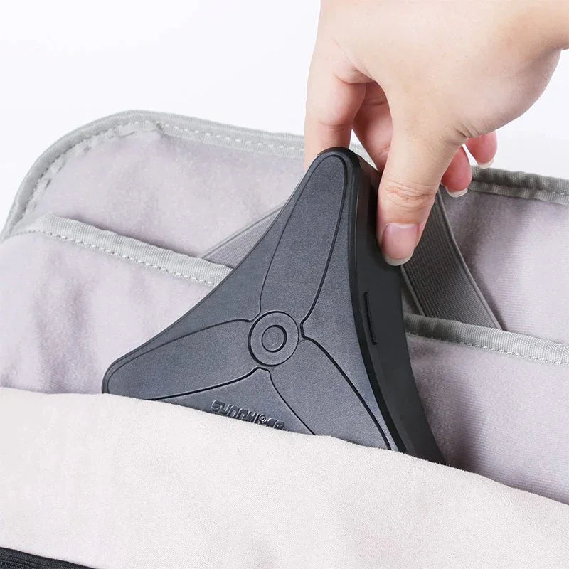 Förvaringslåda för Propellrar till DJI FPV - Action King