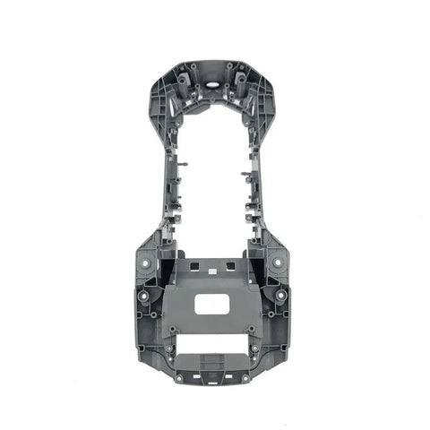 Skal till DJI Air 2S - Mitten