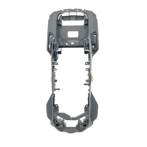 Skal till DJI Air 2S - Mitten