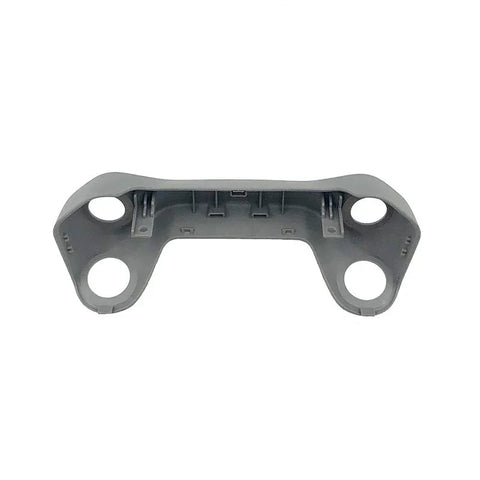 Skal till DJI Air 2S - Front