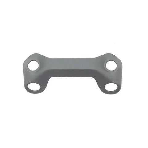 Skal till DJI Air 2S - Front