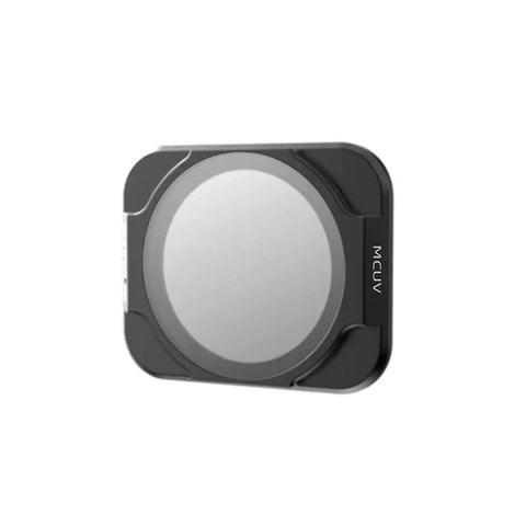 UV-Filter - MCUV till DJI Air 2S