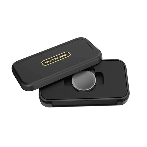 UV-Filter - MCUV till DJI Air 2S
