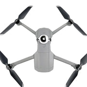 Hållare för Apple AirTag till DJI Mavic 3 / 2 Pro / Pro / Air 2 mfl. - Action King