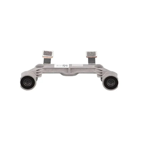 Sensorer fram Mavic 2 Pro / Zoom - Ersättning för Front Vision till DJI Mavic 2 Pro / Zoom - Action King