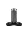 Axel till DJI Mavic Air för motorarm - Fram - Action King